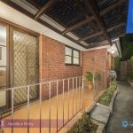 2/22 Middleborough Road, BURWOOD EAST, VIC 3151 AUS