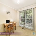 2/22 Middleborough Road, BURWOOD EAST, VIC 3151 AUS