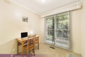 2/22 Middleborough Road, BURWOOD EAST, VIC 3151 AUS