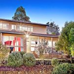 1 Catherine Avenue, DONCASTER EAST, VIC 3109 AUS