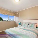 1 Catherine Avenue, DONCASTER EAST, VIC 3109 AUS