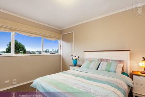 1 Catherine Avenue, DONCASTER EAST, VIC 3109 AUS