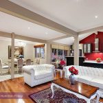 1 Catherine Avenue, DONCASTER EAST, VIC 3109 AUS