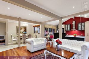 1 Catherine Avenue, DONCASTER EAST, VIC 3109 AUS