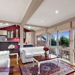 1 Catherine Avenue, DONCASTER EAST, VIC 3109 AUS