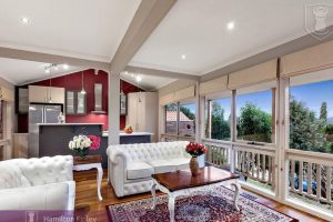 1 Catherine Avenue, DONCASTER EAST, VIC 3109 AUS