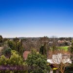 1 Catherine Avenue, DONCASTER EAST, VIC 3109 AUS