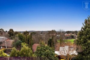1 Catherine Avenue, DONCASTER EAST, VIC 3109 AUS