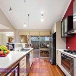 1 Catherine Avenue, DONCASTER EAST, VIC 3109 AUS