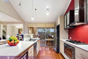 1 Catherine Avenue, DONCASTER EAST, VIC 3109 AUS