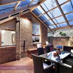 1 Catherine Avenue, DONCASTER EAST, VIC 3109 AUS