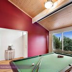 1 Catherine Avenue, DONCASTER EAST, VIC 3109 AUS