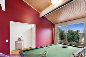 1 Catherine Avenue, DONCASTER EAST, VIC 3109 AUS