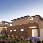 2/71 Winfield Road, BALWYN NORTH, VIC 3104 AUS