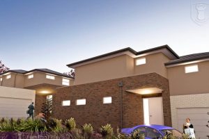 2/71 Winfield Road, BALWYN NORTH, VIC 3104 AUS