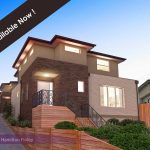 2/71 Winfield Road, BALWYN NORTH, VIC 3104 AUS