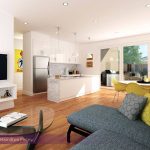 2/71 Winfield Road, BALWYN NORTH, VIC 3104 AUS