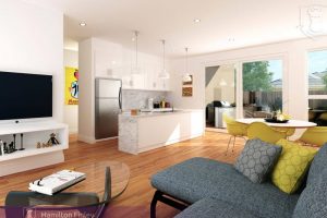 2/71 Winfield Road, BALWYN NORTH, VIC 3104 AUS