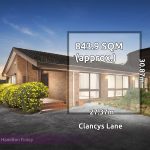 13 Clancys Lane, DONCASTER, VIC 3108 AUS