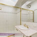 13 Clancys Lane, DONCASTER, VIC 3108 AUS