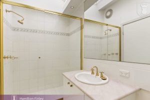 13 Clancys Lane, DONCASTER, VIC 3108 AUS