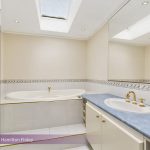13 Clancys Lane, DONCASTER, VIC 3108 AUS