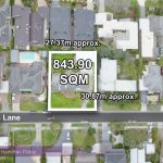 13 Clancys Lane, DONCASTER, VIC 3108 AUS