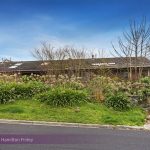 13 Clancys Lane, DONCASTER, VIC 3108 AUS