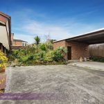 13 Clancys Lane, DONCASTER, VIC 3108 AUS