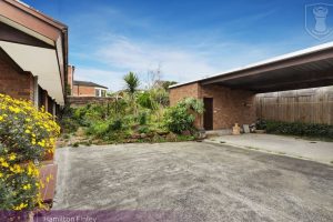 13 Clancys Lane, DONCASTER, VIC 3108 AUS