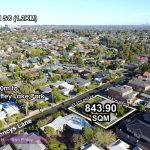 13 Clancys Lane, DONCASTER, VIC 3108 AUS