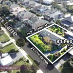 13 Clancys Lane, DONCASTER, VIC 3108 AUS