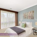 13 Clancys Lane, DONCASTER, VIC 3108 AUS
