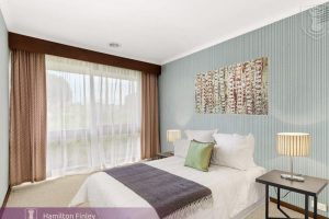 13 Clancys Lane, DONCASTER, VIC 3108 AUS