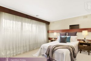 13 Clancys Lane, DONCASTER, VIC 3108 AUS