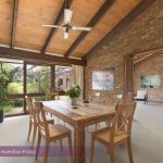 13 Clancys Lane, DONCASTER, VIC 3108 AUS