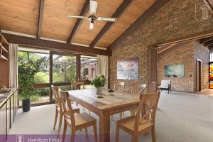 13 Clancys Lane, DONCASTER, VIC 3108 AUS