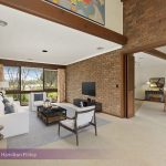 13 Clancys Lane, DONCASTER, VIC 3108 AUS