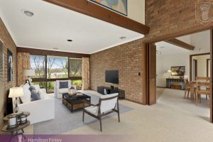 13 Clancys Lane, DONCASTER, VIC 3108 AUS