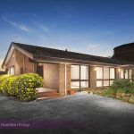 13 Clancys Lane, DONCASTER, VIC 3108 AUS