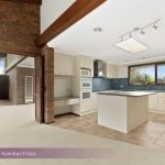 13 Clancys Lane, DONCASTER, VIC 3108 AUS