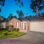 5 Nartanda Court, DONCASTER EAST, VIC 3109 AUS