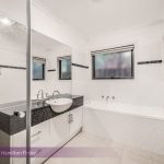 5 Nartanda Court, DONCASTER EAST, VIC 3109 AUS