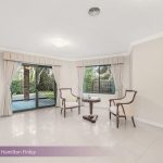 5 Nartanda Court, DONCASTER EAST, VIC 3109 AUS