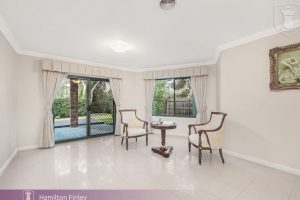 5 Nartanda Court, DONCASTER EAST, VIC 3109 AUS