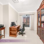 5 Nartanda Court, DONCASTER EAST, VIC 3109 AUS