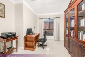 5 Nartanda Court, DONCASTER EAST, VIC 3109 AUS