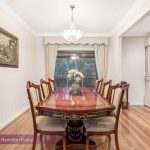 5 Nartanda Court, DONCASTER EAST, VIC 3109 AUS