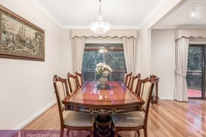5 Nartanda Court, DONCASTER EAST, VIC 3109 AUS