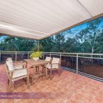 5 Nartanda Court, DONCASTER EAST, VIC 3109 AUS